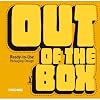 Out of the Box: Ready-to-use Structural Packaging