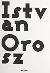 Istvan Orosz (Vision of Design)