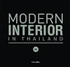 Modern Interior in Thailand 3
