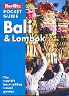 Berlitz Pocket Guide Bali & Lombok