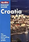 Berlitz Pocket Guide Croatia
