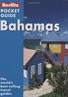 Berlitz Pocket Guide Bahamas