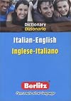 Berlitz Italian-English Dictionary (Berlitz Dictionaries) (Italian Edition)