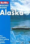 Berlitz Pocket Guide Alaska