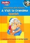 A Visit to Grandma (Berlitz)