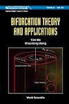 Bifurcation Theory and Applications (Nonlinear Science) (World Scientific Series on Nonlinear Science Series a)