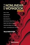 Nonlinear Workbook, The