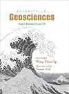 Advances in Geosciences (v. 1)