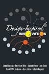 Design-inspired Innovation