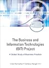 The Business and Information Technologies (BIT) Project: A Global Study of Business Practice