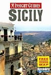 Insight Guides Sicily
