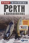 Insight City Guide Perth & Surroundings