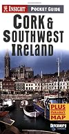 Cork and Southwest Ireland Insight Pocket Guide