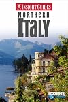 Insight Guides Northern Italy