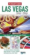 Las Vegas (Step by Step)