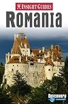 Insight Guides Romania