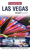 Insight Guides Smart Guide Las Vegas