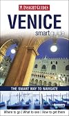 Insight Guides Smart Guide Venice