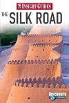 Insight Guides Silk Road