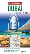 Dubai Insight Step by Step Guide