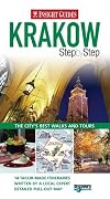 Krakow step by step