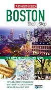 Boston (Step by Step)