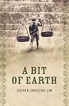A Bit of Earth