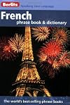 Berlitz : Phrase book & dictionary : French : 2007