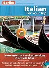 Berlitz : For your trip : Italian : 2007