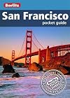 Berlitz Pocket Guide San Francisco