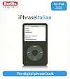 Berlitz : iPhrase : Italian : 2008