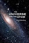 The Universe and the Atom