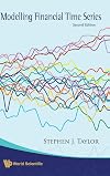 Modelling Financial Time Series