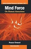 Mind force on human attractions