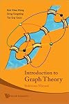 Introduction To Graph Theory