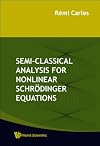Semi-Classical Analysis For Nonlinear Schrodinger Equations