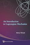 An Introduction to Lagrangian Mechanics