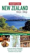 New Zealand (Step by Step)