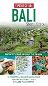 Bali (Step by Step)