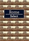 Rome (Select)