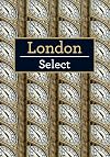 London (Select)