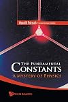 The Fundamental Constants