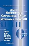 Advanced mathematical and computational tools in metrology and testing IX