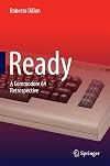 Ready: A Commodore 64 Retrospective