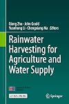 Rainwater Harvesting for Agriculture and Water Supply