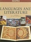 Encyclopedia of Malaysia V09: Languages & Literature (Encyclopedia of Malaysia (Archipelago Press))