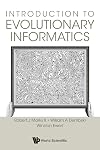 Introduction To Evolutionary Informatics