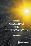 From the Sun to the Stars