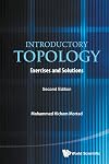 Introductory Topology