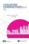 Singapore perspectives 2016 : We